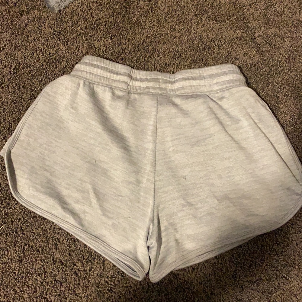 adidas shorts - Picture 2 of 3